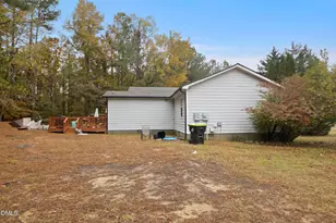 2930 Thomas Rd, Henderson, NC 27537 - Photo 15