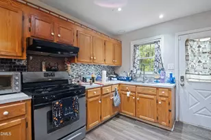2930 Thomas Rd, Henderson, NC 27537 - Photo 3