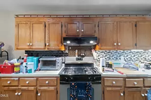 2930 Thomas Rd, Henderson, NC 27537 - Photo 5