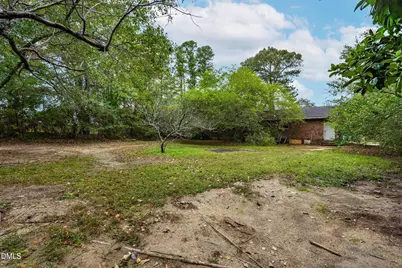 1313&1317 Wilbon Road, Fuquay Varina, NC 27526 - Photo 9