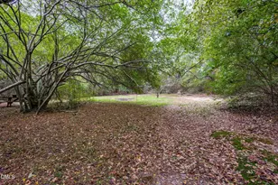 1313&1317 Wilbon Rd, Fuquay Varina, NC 27526 - Photo 11