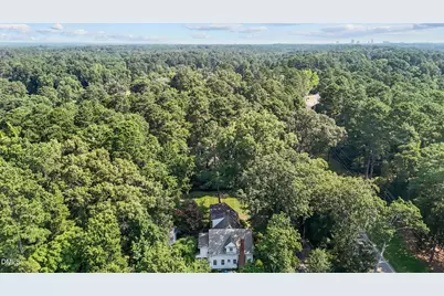 3724 Hope Valley Road, Durham, NC 27707 - Photo 57