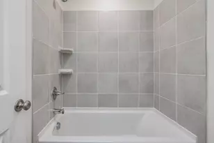 345 Adams Pointe Ct, Angier, NC 27501 - Photo 27