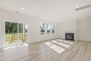 345 Adams Pointe Ct, Angier, NC 27501 - Photo 15
