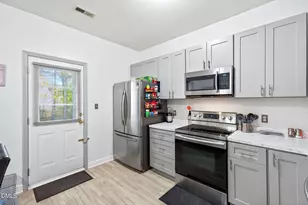 6010 San Marcos Way, Raleigh, NC 27616 - Photo 9