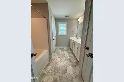 21 Langdon Chase Way, Selma, NC 27576 - Photo 15