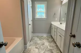 21 Langdon Chase Wy, Selma, NC 27576 - Photo 15