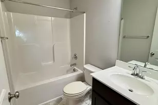 21 Langdon Chase Wy, Selma, NC 27576 - Photo 21