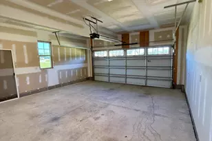 21 Langdon Chase Wy, Selma, NC 27576 - Photo 23