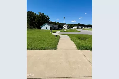 21 Langdon Chase Way, Selma, NC 27576 - Photo 27