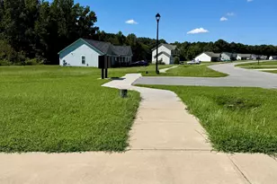 21 Langdon Chase Wy, Selma, NC 27576 - Photo 27