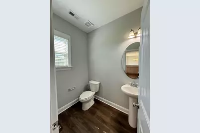 21 Langdon Chase Way, Selma, NC 27576 - Photo 11