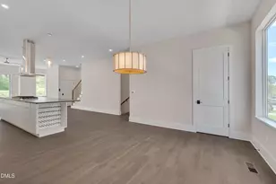 1014 Manor Way, Durham, NC 27701 - Photo 25