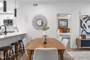 615 W Peace St, Raleigh, NC 27605 - Photo 9