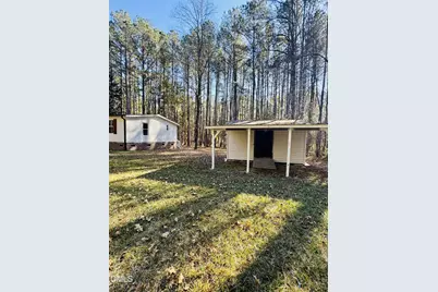 3280 Lakebay Road, Vass, NC 28394 - Photo 47