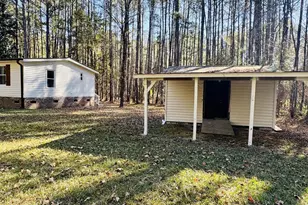 3280 Lakebay Rd, Vass, NC 28394 - Photo 47