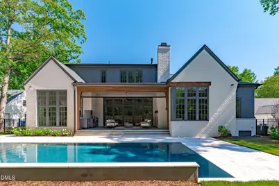 1412 Pony Run Road, Raleigh, NC 27615 - Photo 55