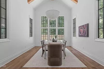 1412 Pony Run Road, Raleigh, NC 27615 - Photo 19