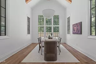 1412 Pony Run Rd, Raleigh, NC 27615 - Photo 19