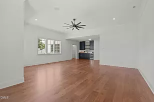 6832 Greystone Dr, Raleigh, NC 27615 - Photo 53