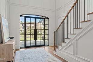 6832 Greystone Dr, Raleigh, NC 27615 - Photo 7
