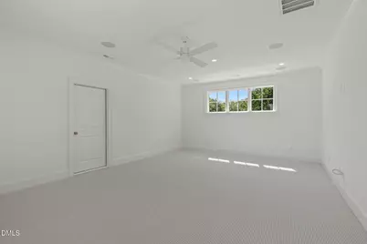 6832 Greystone Drive, Raleigh, NC 27615 - Photo 55
