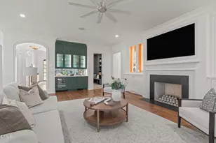 6832 Greystone Dr, Raleigh, NC 27615 - Photo 25