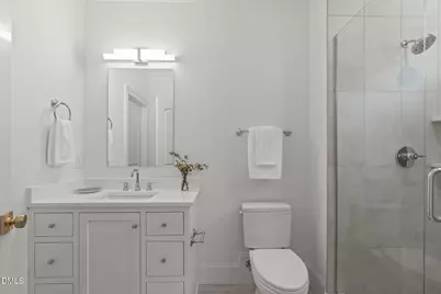 6832 Greystone Drive, Raleigh, NC 27615 - Photo 47
