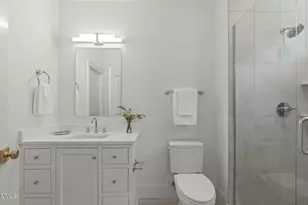 6832 Greystone Dr, Raleigh, NC 27615 - Photo 47