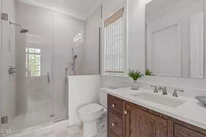 6832 Greystone Drive, Raleigh, NC 27615 - Photo 39