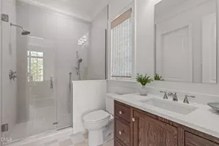 6832 Greystone Dr, Raleigh, NC 27615 - Photo 39