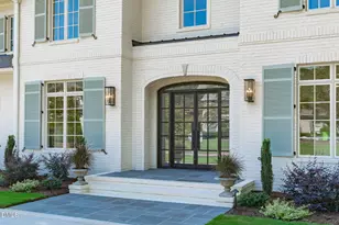 6832 Greystone Dr, Raleigh, NC 27615 - Photo 5