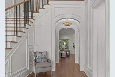 6832 Greystone Drive, Raleigh, NC 27615 - Photo 9