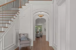 6832 Greystone Dr, Raleigh, NC 27615 - Photo 9