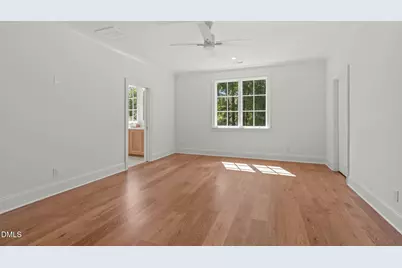 6832 Greystone Drive, Raleigh, NC 27615 - Photo 49