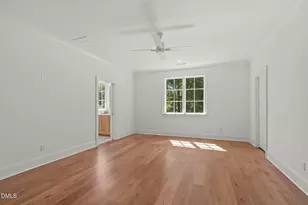 6832 Greystone Dr, Raleigh, NC 27615 - Photo 49