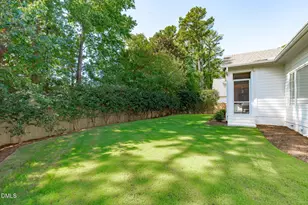 6832 Greystone Dr, Raleigh, NC 27615 - Photo 65
