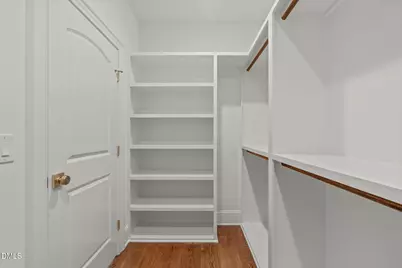 6832 Greystone Drive, Raleigh, NC 27615 - Photo 51