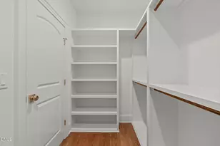6832 Greystone Dr, Raleigh, NC 27615 - Photo 51
