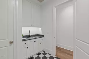 6832 Greystone Dr, Raleigh, NC 27615 - Photo 37