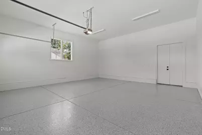 6832 Greystone Drive, Raleigh, NC 27615 - Photo 69