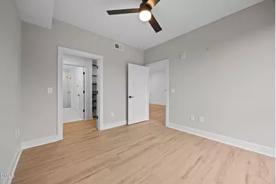 615 W Peace Street #307, Raleigh, NC 27605 - Photo 13
