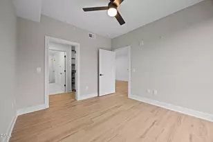 615 W Peace St, Raleigh, NC 27605 - Photo 13