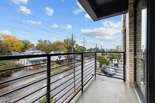 615 W Peace St, Raleigh, NC 27605 - Photo 7