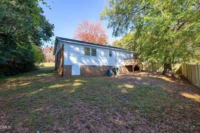 800 Plentywood Court, Raleigh, NC 27615 - Photo 33