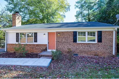 800 Plentywood Court, Raleigh, NC 27615 - Photo 3