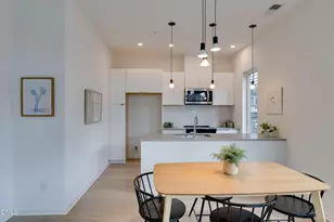 521 N Mangum St, Durham, NC 27701 - Photo 5