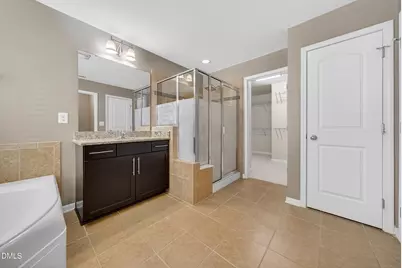 3114 Bluff Oak Drive, Cary, NC 27519 - Photo 33