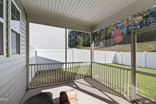 153 Wrenwood Dr, Clayton, NC 27527 - Photo 67