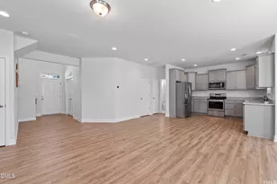 153 Wrenwood Dr, Clayton, NC 27527 - Photo 35